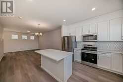 48 Wolf Creek Gardens SE Calgary