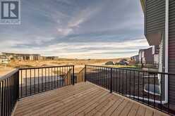 48 Wolf Creek Gardens SE Calgary