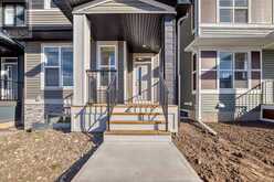 48 Wolf Creek Gardens SE Calgary