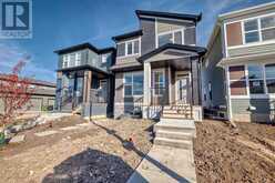 48 Wolf Creek Gardens SE Calgary