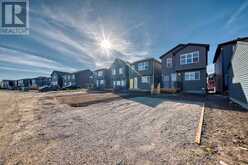 48 Wolf Creek Gardens SE Calgary