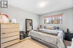 1016 Woodview Crescent SW Calgary