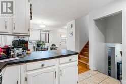 1016 Woodview Crescent SW Calgary