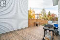 1016 Woodview Crescent SW Calgary