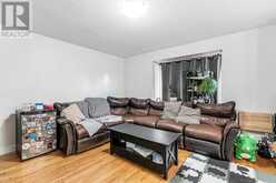 1016 Woodview Crescent SW Calgary