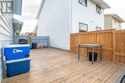 1016 Woodview Crescent SW Calgary