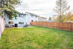 1016 Woodview Crescent SW Calgary