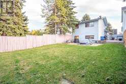 1016 Woodview Crescent SW Calgary