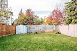 1016 Woodview Crescent SW Calgary