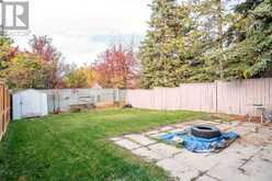 1016 Woodview Crescent SW Calgary