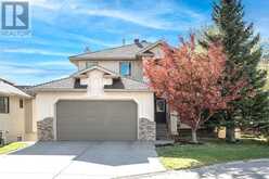 21 Arbour Ridge Circle NW Calgary