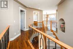 21 Arbour Ridge Circle NW Calgary