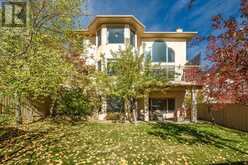 21 Arbour Ridge Circle NW Calgary