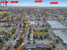 37, 195 Manora Place NE Calgary