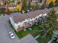 37, 195 Manora Place NE Calgary