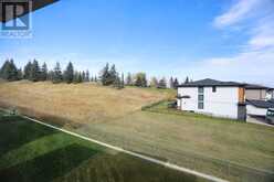 4642 Hamptons Way NW Calgary