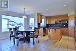 4642 Hamptons Way NW Calgary