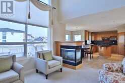 4642 Hamptons Way NW Calgary