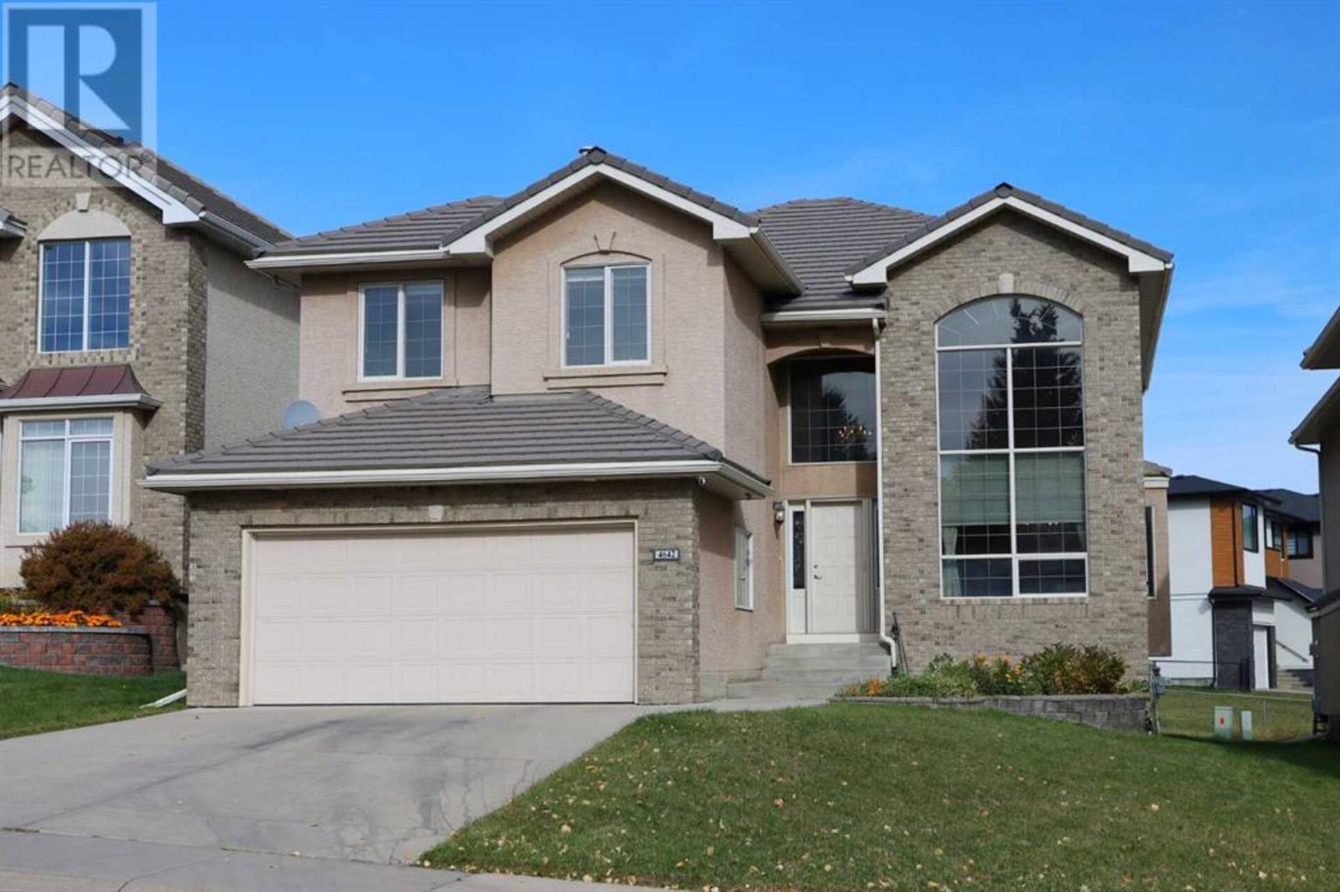 4642 Hamptons Way NW Calgary