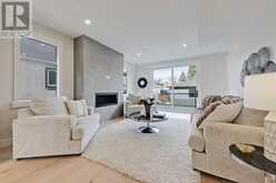 228 20 Avenue NW Calgary