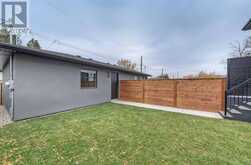 228 20 Avenue NW Calgary