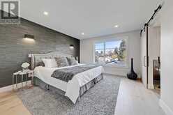 228 20 Avenue NW Calgary