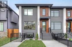 228 20 Avenue NW Calgary