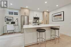 228 20 Avenue NW Calgary