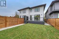 228 20 Avenue NW Calgary