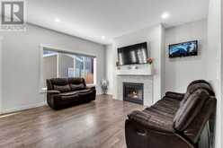 48 Saddlestone Grove NE Calgary