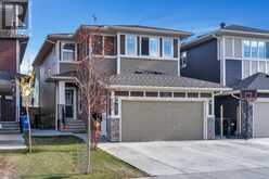 48 Saddlestone Grove NE Calgary