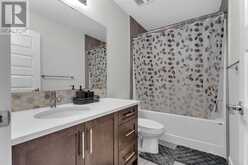 48 Saddlestone Grove NE Calgary