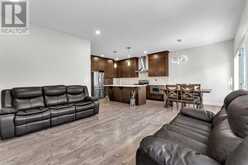 48 Saddlestone Grove NE Calgary