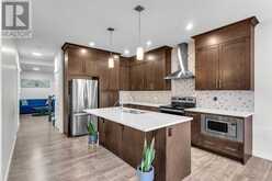 48 Saddlestone Grove NE Calgary