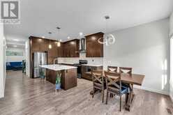 48 Saddlestone Grove NE Calgary