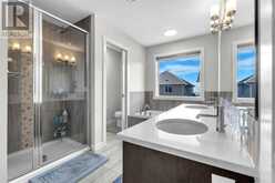 48 Saddlestone Grove NE Calgary