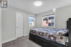 48 Saddlestone Grove NE Calgary