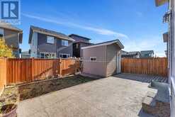 48 Saddlestone Grove NE Calgary