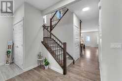 48 Saddlestone Grove NE Calgary