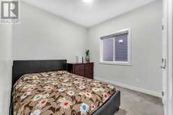 48 Saddlestone Grove NE Calgary