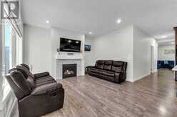 48 Saddlestone Grove NE Calgary