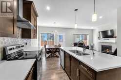 48 Saddlestone Grove NE Calgary