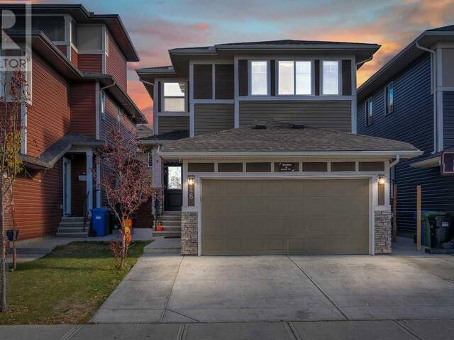 48 Saddlestone Grove NE Calgary Alberta