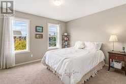 214 Panamount Way NW Calgary