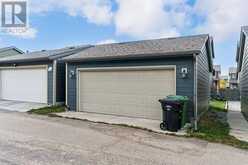 214 Panamount Way NW Calgary