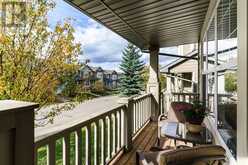 214 Panamount Way NW Calgary