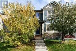 214 Panamount Way NW Calgary