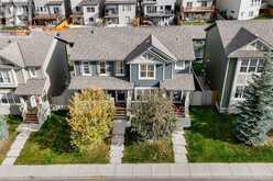 214 Panamount Way NW Calgary