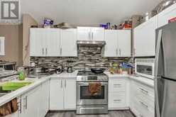 14 Saddlemont Manor NE Calgary