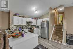 14 Saddlemont Manor NE Calgary